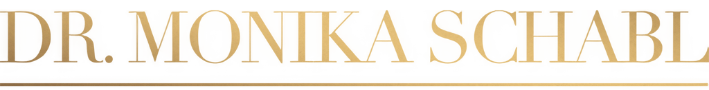 Dr. med. univ. Monika Schabl